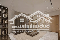 (Chủ Nhà) Mời Thuê Cc Royal City 3 Ngủ Full Đồ, R6, 19 Triệu/Tháng Vào Ở Ngay