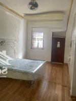 Cho Thuê Nr 1 Phòng Ngủ 6 Triệu Vnd, 36M2 Tại Lạc Long Quân, Q11, Hcm - Giá Cực Chất Hot