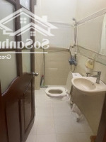 Cho Thuê Nr 1 Phòng Ngủ 6 Triệu Vnd, 36M2 Tại Lạc Long Quân, Q11, Hcm - Giá Cực Chất Hot