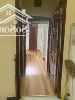 Cho Thuê Nr 1 Phòng Ngủ 6 Triệu Vnd, 36M2 Tại Lạc Long Quân, Q11, Hcm - Giá Cực Chất Hot