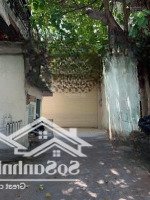 Chính Chủ Cho Thuê Nhà Đường Hoàng Diệu, Phường 13, Quận 4, Tp. Hồ Chí Minh