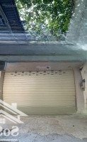 Chính Chủ Cho Thuê Nhà Đường Hoàng Diệu, Phường 13, Quận 4, Tp. Hồ Chí Minh