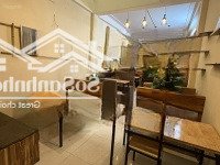 Cho Thuê Nhà Phân Lô Ngay Ngã Tư Vạn Phúc Tố Hữu. 60M2X4 Tầng 15 Triệu Có Tl