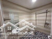 Cho Thuê Nhà Phân Lô Ngay Ngã Tư Vạn Phúc Tố Hữu. 60M2X4 Tầng 15 Triệu Có Tl