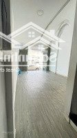 Cho Thuê Nhà Mặt Tiền Đường Trần Hoàng Na, Gần Cầu Trần Hoàng Na