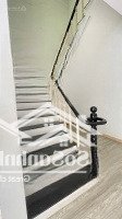 Cho Thuê Nhà Mặt Tiền Đường Trần Hoàng Na, Gần Cầu Trần Hoàng Na