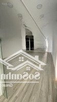 Cho Thuê Nhà Mặt Tiền Đường Trần Hoàng Na, Gần Cầu Trần Hoàng Na