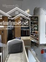 Cho Thuê Mbkd Siêu Đẹp Mặt Phố Tràng Thi 88M2X3 Tầngmặt Tiền12M , Liên Hệ: 0347 743 358