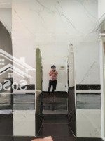 Cho Thuê Nhà Mặt Tiền Đường Lý Thái Tổ Mỹ Phước, Long Xuyên An Giang