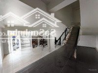 Cho Thuê Nhà Mặt Tiền Đường Lý Thái Tổ Mỹ Phước, Long Xuyên An Giang