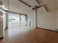 Cho Thuê Nhà Mặt Tiền Đường Lý Thái Tổ Mỹ Phước, Long Xuyên An Giang