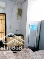 Cho Thuê Phòng Trọ 75/12 Nguyễn Văn Cừ, 3,7 Triệu, 18M2, Đầy Đủ Tiện Nghi