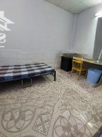 Cho Thuê Phòng Trọ 75/12 Nguyễn Văn Cừ, 3,7 Triệu, 18M2, Đầy Đủ Tiện Nghi