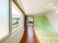 Phòng Cao Cấp Nguyễn Thông, Q. 3 - Tiện Nghi, Trung Tâm, Đầy Đủ Dịch Vụdiện Tích23M2