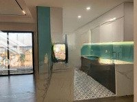 Bán Gấp Căn 3 Ngủ Dự Án Feliz Home Hoàng Mai 114M2 Giá Bán 8 Tỷ Có Thương Lượng