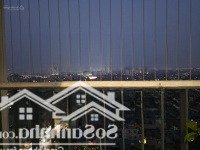Bán Gấp Căn 3 Ngủ Dự Án Feliz Home Hoàng Mai 114M2 Giá Bán 8 Tỷ Có Thương Lượng