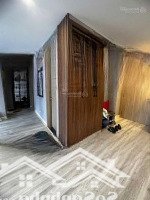 2N2Vs Giá Tốt Nhất Thị Trường 3 Tỷ17 Thu Về Tòa S110 Vinhomesoceanpark