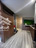 2N2Vs Giá Tốt Nhất Thị Trường 3 Tỷ17 Thu Về Tòa S110 Vinhomesoceanpark
