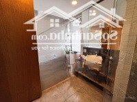 Bán Căn 2 Ngủ 59.8M2 Hà Nội Centerpoint Có Slot Ô Tô Giá Bán 5 Tỷ