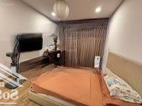 Bán Căn 2 Ngủ 59.8M2 Hà Nội Centerpoint Có Slot Ô Tô Giá Bán 5 Tỷ