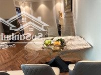 Bán Căn 2 Ngủ 59.8M2 Hà Nội Centerpoint Có Slot Ô Tô Giá Bán 5 Tỷ