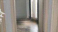 Giỏ Hàng Nhiều Loại Căn Hộ Bcons Polygon, 51M2, 54M2, 58M2, 2 Pn 2 Wc, Giá Chỉ Từ 1 Tỷ 990 Ạ