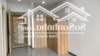 Giỏ Hàng Nhiều Loại Căn Hộ Bcons Polygon, 51M2, 54M2, 58M2, 2 Pn 2 Wc, Giá Chỉ Từ 1 Tỷ 990 Ạ