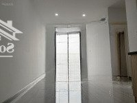 Giỏ Hàng Nhiều Loại Căn Hộ Bcons Polygon, 51M2, 54M2, 58M2, 2 Pn 2 Wc, Giá Chỉ Từ 1 Tỷ 990 Ạ