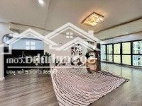 Gia Đình Bán Căn 121M2 Cc Mulberry Lane, 3 Phòng Ngủ+ 1 Full Nội Thất. Giá Bán 6,5 Tỷ Liên Hệ: 0865626593