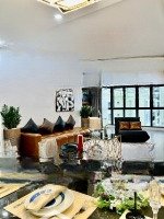Gia Đình Bán Căn 121M2 Cc Mulberry Lane, 3 Phòng Ngủ+ 1 Full Nội Thất. Giá Bán 6,5 Tỷ Liên Hệ: 0865626593