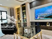 Gia Đình Bán Căn 121M2 Cc Mulberry Lane, 3 Phòng Ngủ+ 1 Full Nội Thất. Giá Bán 6,5 Tỷ Liên Hệ: 0865626593
