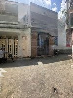Nhàhẽm Xe Hơi52M2 3 Phòng Ngủ2Tầng Shr Hoàn Công Đủ Giá Bán 4,7Tỷ Liên Hệ: 0949351891 Mr Toan