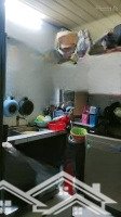 Nhàhẽm Xe Hơi52M2 3 Phòng Ngủ2Tầng Shr Hoàn Công Đủ Giá Bán 4,7Tỷ Liên Hệ: 0949351891 Mr Toan
