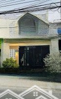 Bán Nhà Hẻm 178 Cách Huỳnh Văn Lũy 70M, Gần Ủy Ban Phú Lợi