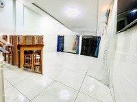 Bán Nhà Hẻm 178 Cách Huỳnh Văn Lũy 70M, Gần Ủy Ban Phú Lợi