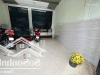 Bán Nhà Hẻm 178 Cách Huỳnh Văn Lũy 70M, Gần Ủy Ban Phú Lợi