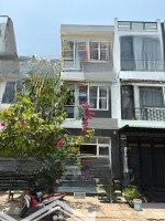 Mua Ở Cũng Sang Mua Đầu Tư Cũng Hợp Lý!
Căn Nhà Cực Đẹp Tại Kdc Phú Hồng Thịnh, Tp. Dĩ An:diện Tích64,5