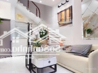 Xin Đừng Bỏ Lỡ ! Chỉ 6,15 Tỷ Có Ngay Nhà Ngọc Hà, Ba Đình, Ba Bước Ra Phố, 28M2 5Tmặt Tiền3,1M Nhà Đẹp