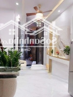 Xin Đừng Bỏ Lỡ ! Chỉ 6,15 Tỷ Có Ngay Nhà Ngọc Hà, Ba Đình, Ba Bước Ra Phố, 28M2 5Tmặt Tiền3,1M Nhà Đẹp