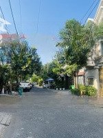 Hàng Thơm ! Nhà Cấp 4 Hẻm 95M2 Đường Dương Đình Hội, Phường Tăng Nhơn Phú B - Giá Chỉ 7,5 Tỷ