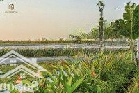 Hàng Thơm ! Nhà Cấp 4 Hẻm 95M2 Đường Dương Đình Hội, Phường Tăng Nhơn Phú B - Giá Chỉ 7,5 Tỷ