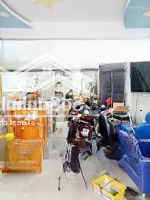 Bán Nhà Tân Kì Tân Phúdiện Tích3,5* 10M Đúc 4 Tấm Rưỡi Nhà Đẹp Hẻm 3,5 M Giá Bán 4 Tỷ 580