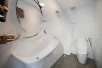 Bán Căn Hộ Phố Tây An Thượng, Đối Diện Công Viên Cực Thoáng Mát Và Cso Sẵn Giòng Tiền Giá Tốt Nhất