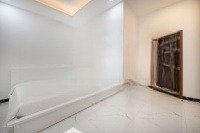Bán Căn Hộ Phố Tây An Thượng, Đối Diện Công Viên Cực Thoáng Mát Và Cso Sẵn Giòng Tiền Giá Tốt Nhất