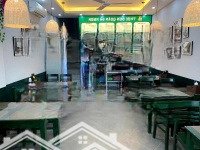 Bán Gấp Nhà Riêng Tại Chùa Láng, 32,9 Tỷ, 74M2, Nhiều Tiện Ích Hấp Dẫn