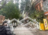 Bán Gấp Nhà Riêng Tại Chùa Láng, 32,9 Tỷ, 74M2, Nhiều Tiện Ích Hấp Dẫn