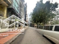 Bán Gấp Nhà Riêng Tại Chùa Láng, 32,9 Tỷ, 74M2, Nhiều Tiện Ích Hấp Dẫn