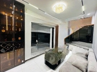 Ngô Đình Mẫn - Hàng Xóm Park City - Thang Máy - Mới Tinh Tình Tinh - Full Nội Thất 40M - 7.9 Tỷ