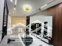 Ngô Đình Mẫn - Hàng Xóm Park City - Thang Máy - Mới Tinh Tình Tinh - Full Nội Thất 40M - 7.9 Tỷ