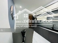 Ngô Đình Mẫn - Hàng Xóm Park City - Thang Máy - Mới Tinh Tình Tinh - Full Nội Thất 40M - 7.9 Tỷ